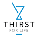 Demo Logo