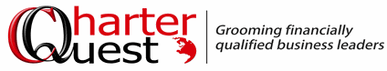 Demo Logo