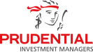 Demo Logo