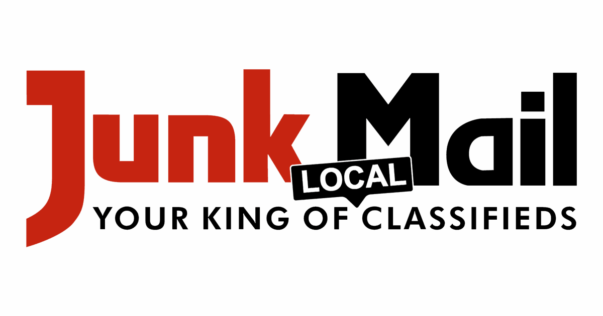 Demo Logo