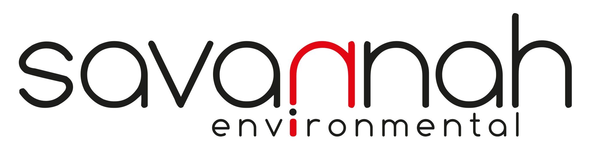 Demo Logo